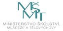 Logo_msmt
